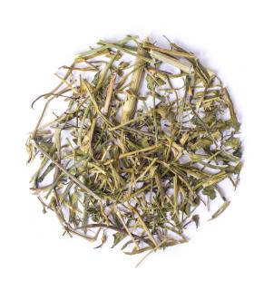 Koper łodyga 5kg