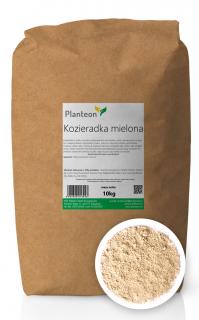 Kozieradka mielona 10kg