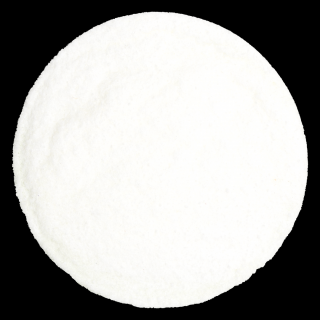 Kwas askorbinowy (Witamina C) - suplement diety 100g