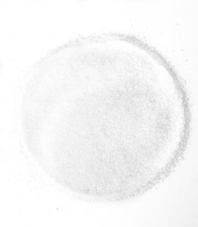 Kwas cytrynowy 100g
