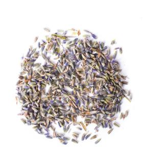 Lawenda kwiat 50g