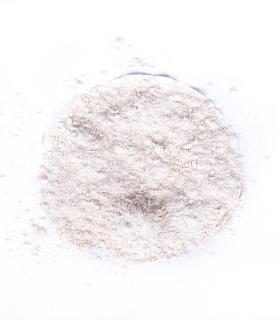 Lucuma proszek BIO 100g