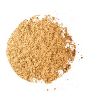 Maca proszek BIO 1kg