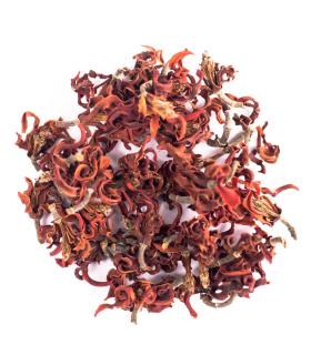 Magnolia kwiat 50g