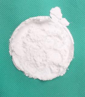 Mąka z tapioki 1kg