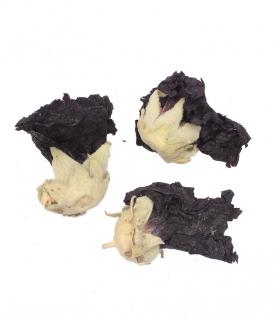 Malwa czarna kwiat 50g