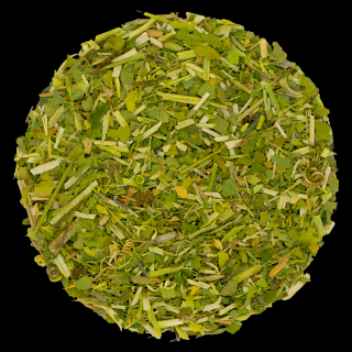 Męczennica ziele cięte - suplement diety 250g