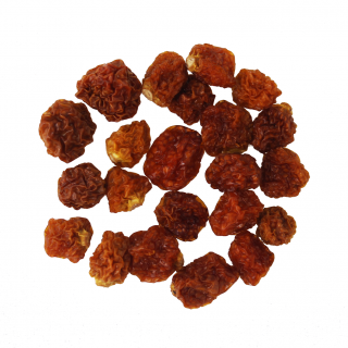 Miechunka 100g