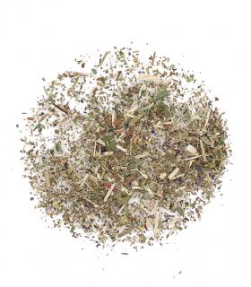 Miodunka ziele cięte 250g