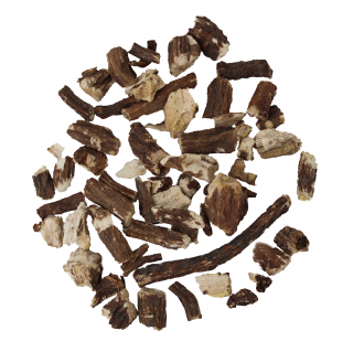 Mniszek korzeń cięty 50g