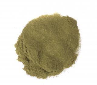 Molokhia mielona 100g