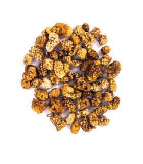 Morwa biała owoc 50g