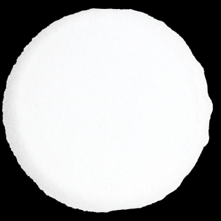 MSM siarka organiczna - suplement diety 1kg