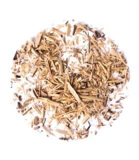 Muira puama kora cięta - suplement diety 50g