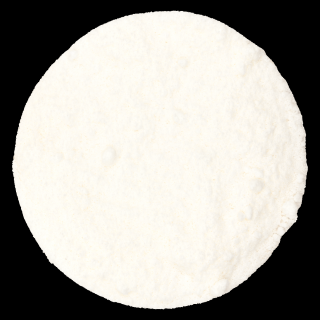 Napój kokosowy w proszku "Coconut Milk" 100g