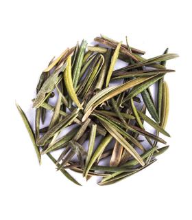 Oliwny liść suszony 50g