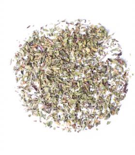 Oregano kwiat FLORES PERU 10kg