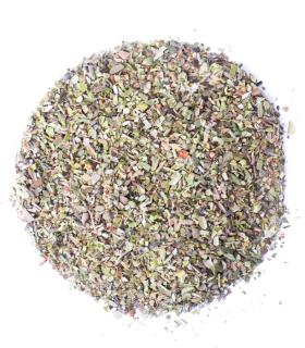 Oregano liść mieszanka TURCJA 500g