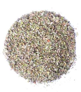 Oregano liść mieszanka TURCJA 50g