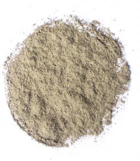 Oregano mielone TURCJA 100g