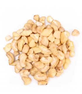 Orzechy nerkowca połówki 5kg