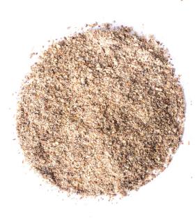 Ostropest plamisty mielony odtłuszczony 100g