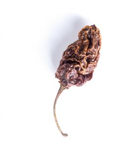 Papryka chilli Habanero całe 250g