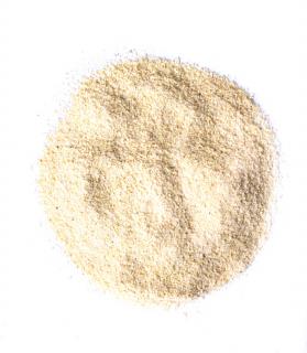 Pasternak korzeń mielony 100g