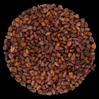 Pestki winogron 100g