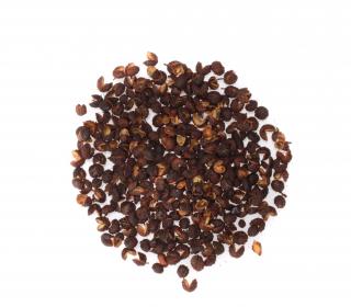 Pieprz nepalski 500g