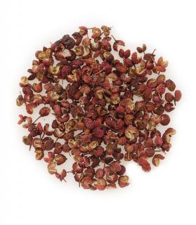 Pieprz syczuański 500g