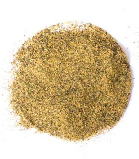 Pieprz ziołowy 1kg