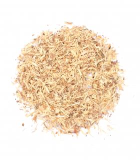 Pokrzywa korzeń cięty - suplement diety 500g
