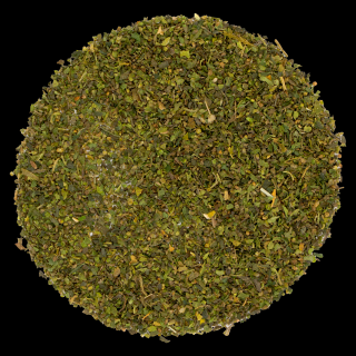 Pokrzywa nasiona - suplement diety 250g