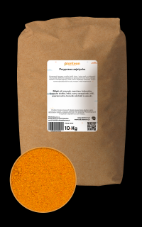 Przyprawa azjatycka 10kg