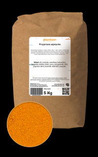 Przyprawa azjatycka 5kg