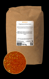 Przyprawa do chili con carne 10kg