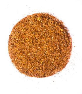 Przyprawa do kurczaka "Kurczak soczysty" 1kg