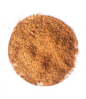 Przyprawa do kurczaka po staropolsku 5kg