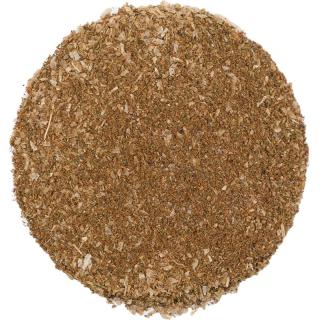 Przyprawa do Pasztetu 100g