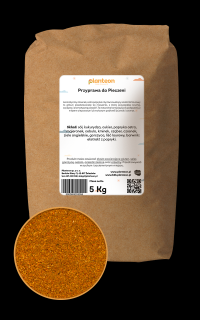 Przyprawa do Pieczeni 5kg