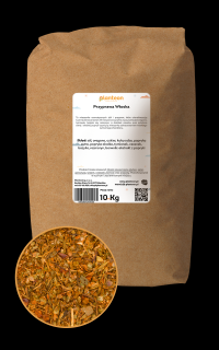 Przyprawa Włoska 10kg