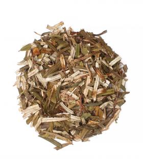 Rokitnik liść 250g