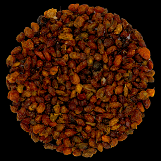 Rokitnik owoc BIO 1kg