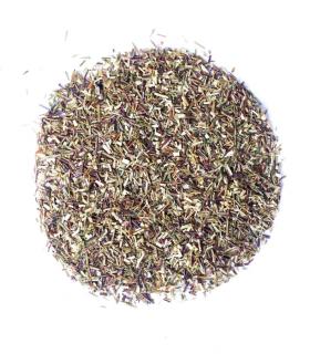 Rooibos zielony 100g