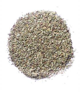 Rozmaryn krojony 2-6mm 50g