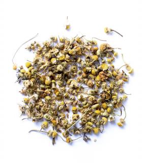 Rumianek koszyczek EXTRA Europa 250g