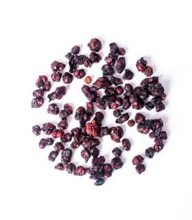 Schisandra owoc 100g