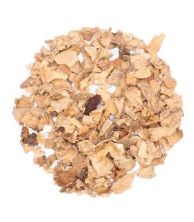 Smardze grzyby suszone grys 50g
