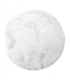 Soda oczyszczona 100g